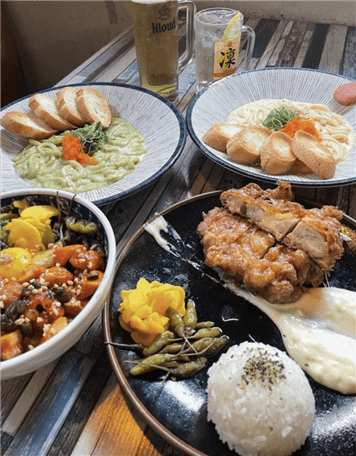 aanukfboxwgonyy6lqsuxwph20260126